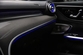 Mercedes-Benz C-Klasse – thumbnail 30