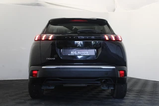 Peugeot 2008 – thumbnail 3