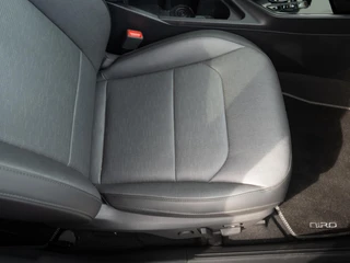 Kia Niro EV – thumbnail 28