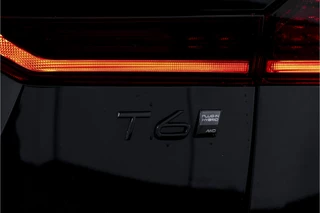 Volvo XC60 – thumbnail 18