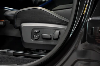 BMW X3 – thumbnail 18