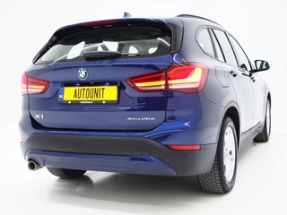 BMW X1 – thumbnail 5