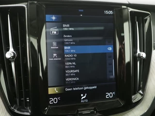 Volvo XC60 – thumbnail 28