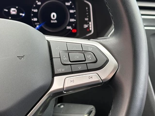 Volkswagen Tiguan – thumbnail 18