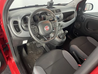 Fiat Panda – thumbnail 10