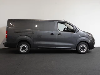 Opel Vivaro – thumbnail 6