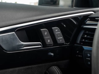 Audi A4 – thumbnail 42