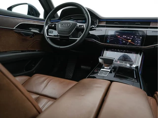 Audi A8 – thumbnail 7