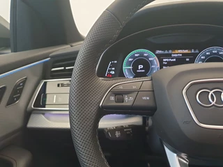 Audi Q8 – thumbnail 16