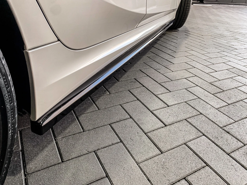 BMW 3 Serie – foto 46