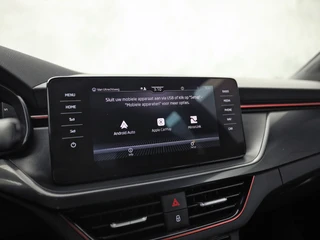 Škoda Kamiq – thumbnail 11