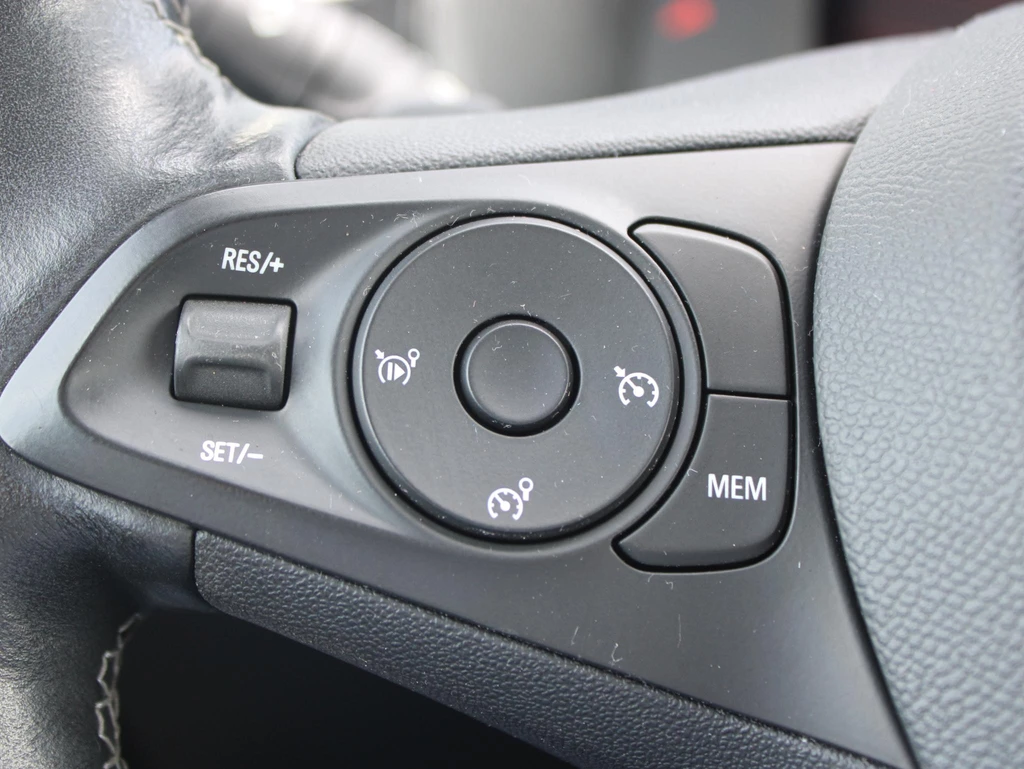 Opel Corsa – foto 12
