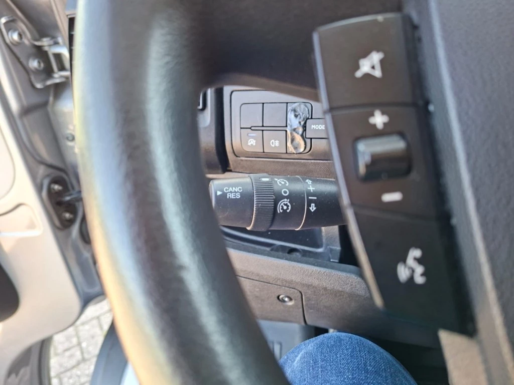 Opel Movano – foto 13