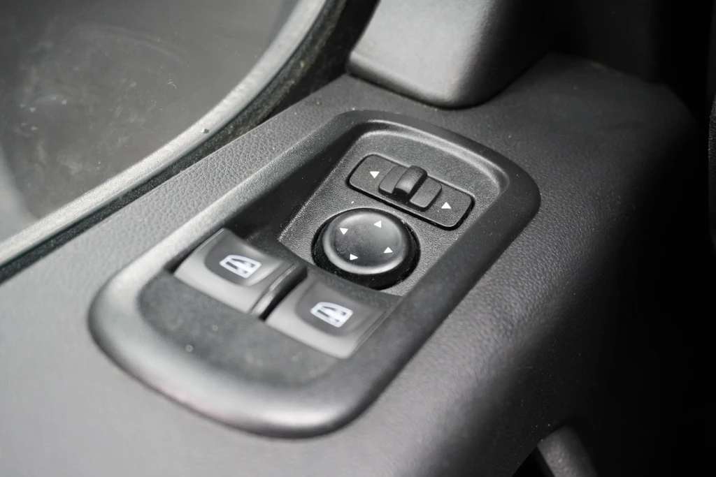 Renault Master – foto 18