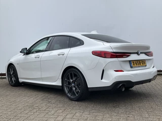 BMW 2 Serie – thumbnail 6