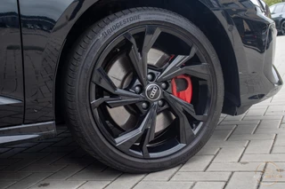 Audi A3 – thumbnail 19