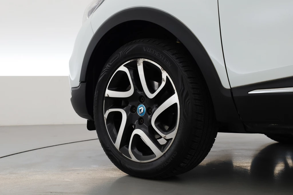 Renault Captur – foto 36
