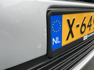 Citroën SpaceTourer – thumbnail 44