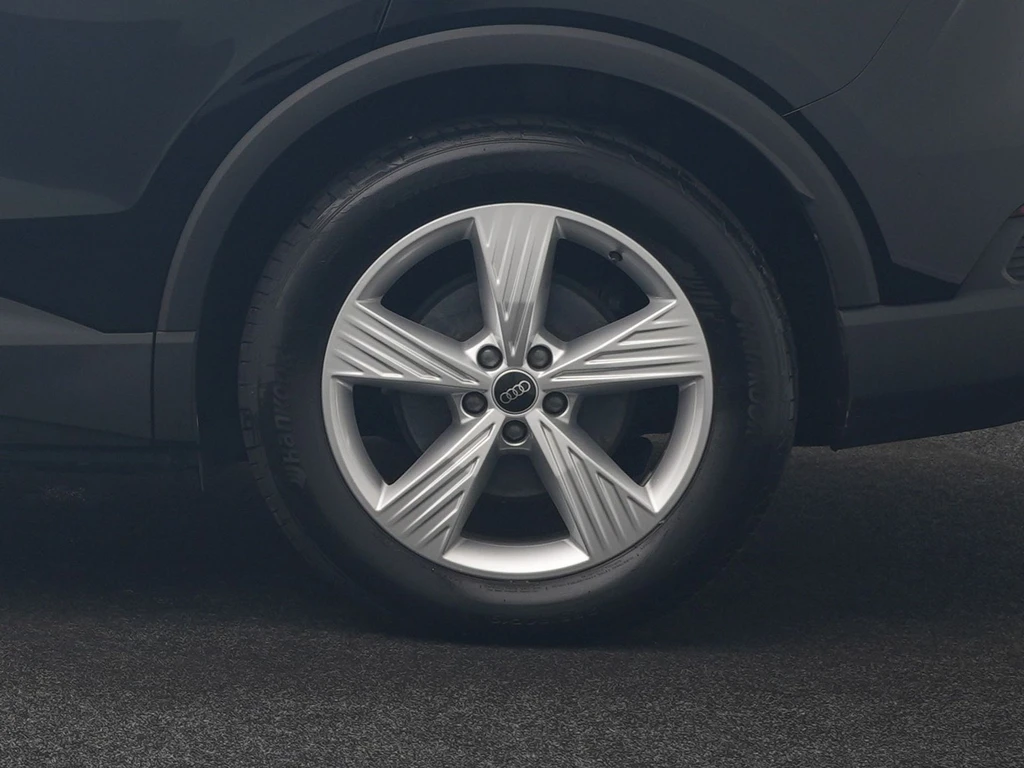 Audi Q4 e-tron – foto 40