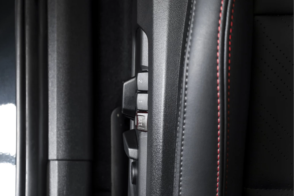 MINI Countryman – foto 22