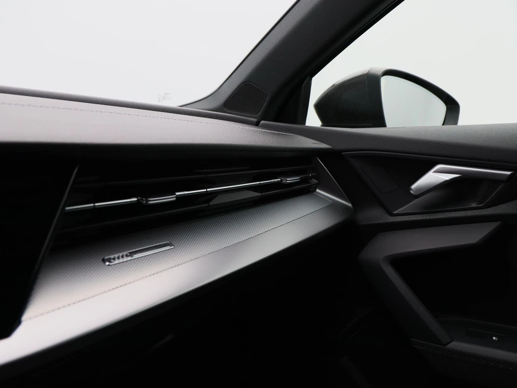Audi A3 – foto 39
