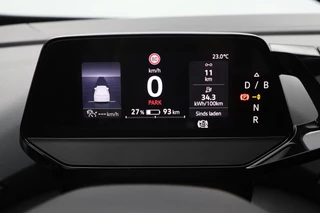 Volkswagen ID.4 – thumbnail 17