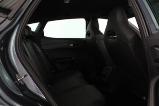 CUPRA Formentor – thumbnail 24