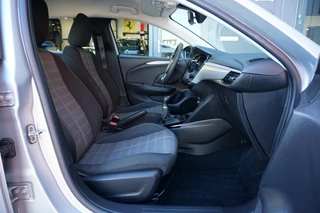 Opel Corsa – thumbnail 11