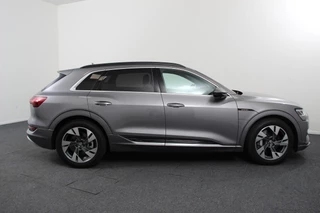 Audi e-tron – thumbnail 6