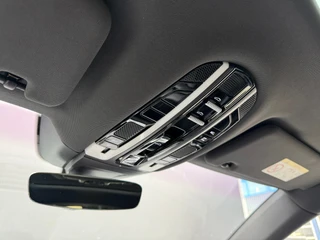 Porsche Panamera – thumbnail 56