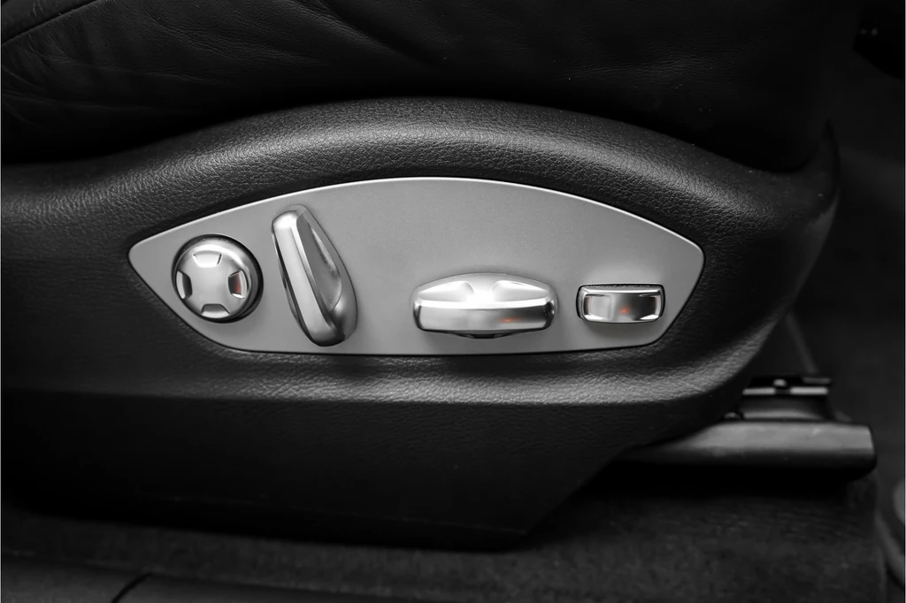 Porsche Macan – foto 36