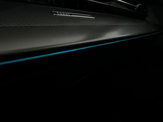Audi A3 – thumbnail 18