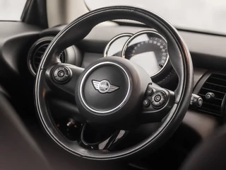 MINI Cooper – thumbnail 19