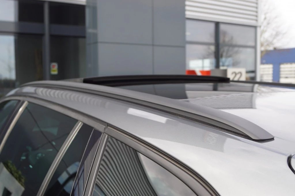 Škoda Octavia – foto 62