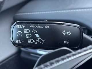 Škoda Enyaq iV – thumbnail 18
