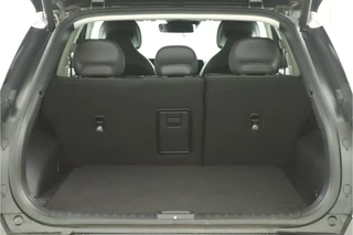 Kia EV6 – thumbnail 41