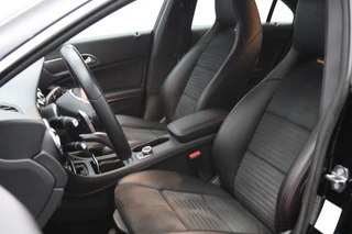 Mercedes-Benz CLA – thumbnail 10