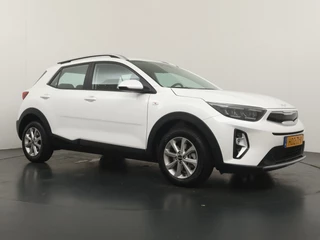 Kia Stonic – thumbnail 10