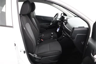Kia Picanto – thumbnail 38