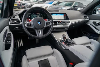 BMW M3 – thumbnail 38