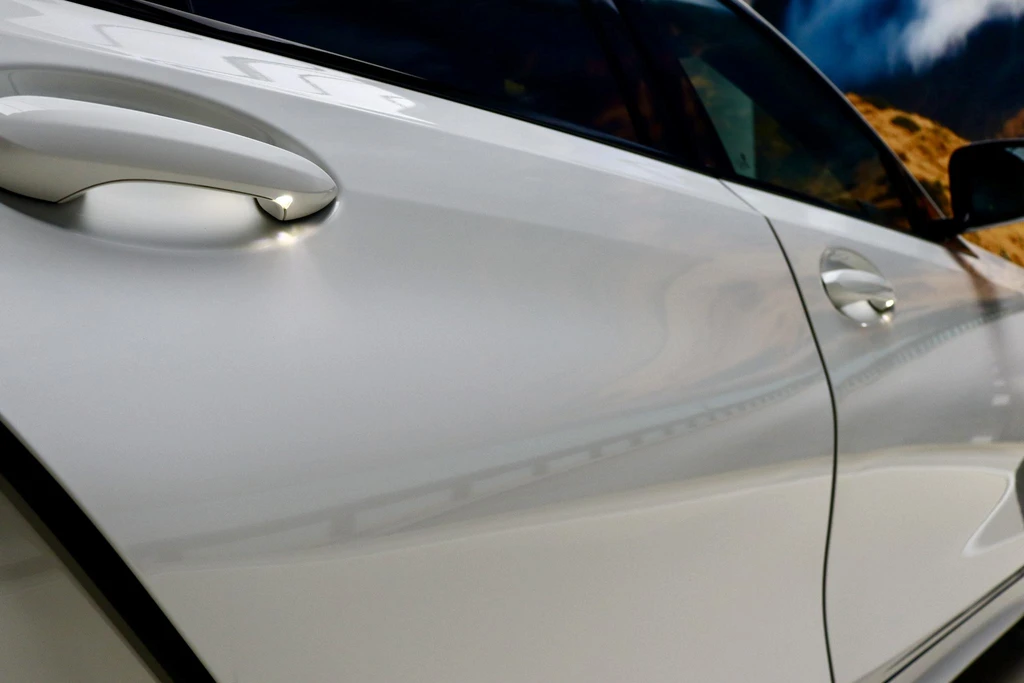 BMW 3 Serie – foto 20