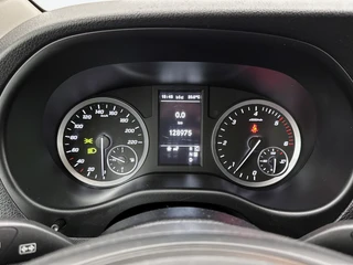 Mercedes-Benz Vito – thumbnail 21