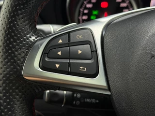 Mercedes-Benz A-Klasse – thumbnail 10