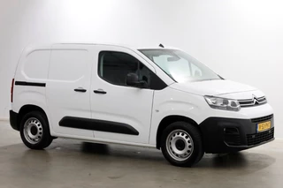Citroën Berlingo – thumbnail 5