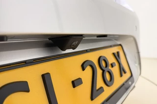 Opel Corsa – thumbnail 12