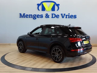 Audi Q5 – thumbnail 3