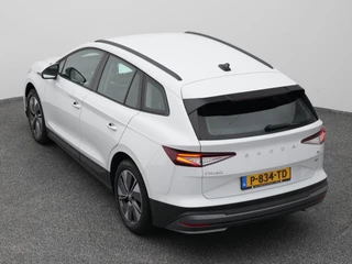 Škoda Enyaq iV – thumbnail 6