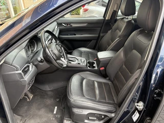 Mazda CX-5 – thumbnail 9