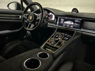 Porsche Panamera – thumbnail 27