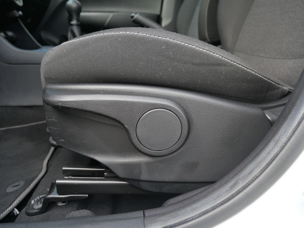 Kia Picanto – foto 11